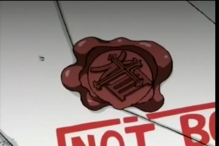 [Tsukyio Editing Resources] Hellsing (Episode 7) Raw Clips (60) (tsukyio.com).mp4